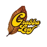 Grabba Leaf